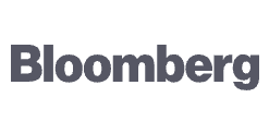 Bloomberg