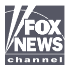 Fox News