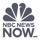 NBC News