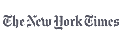 The New York Times