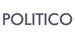 Politico