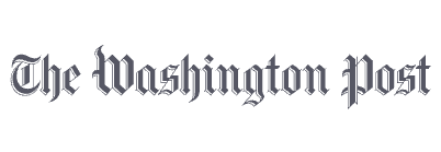 The Washington Post